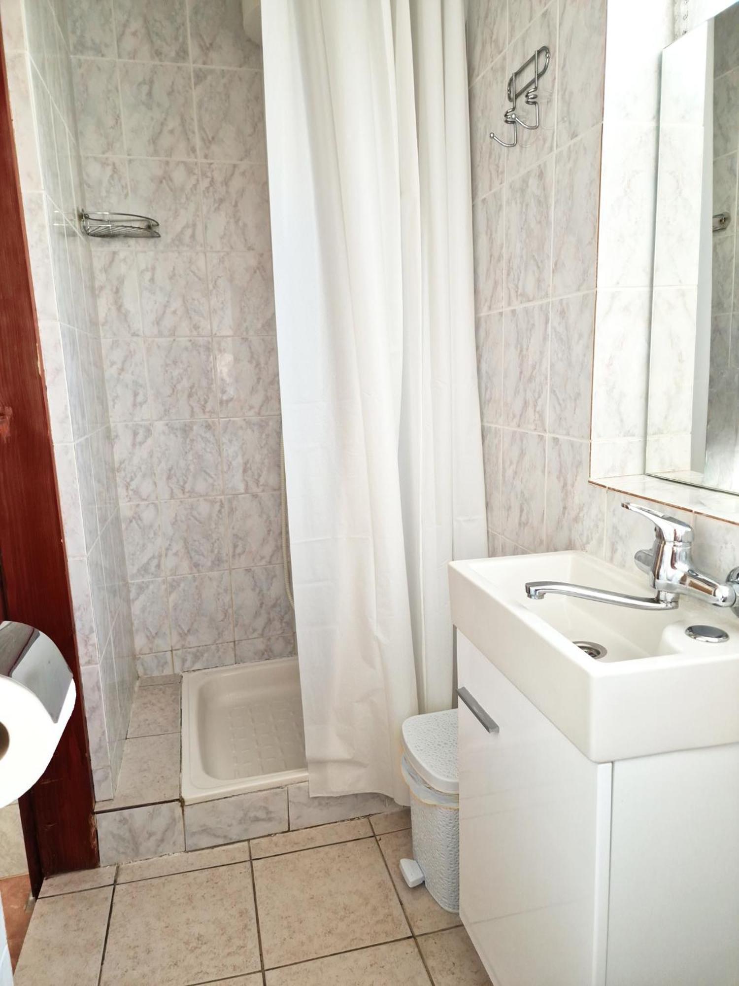 Villa Dusper Trogir Luaran gambar