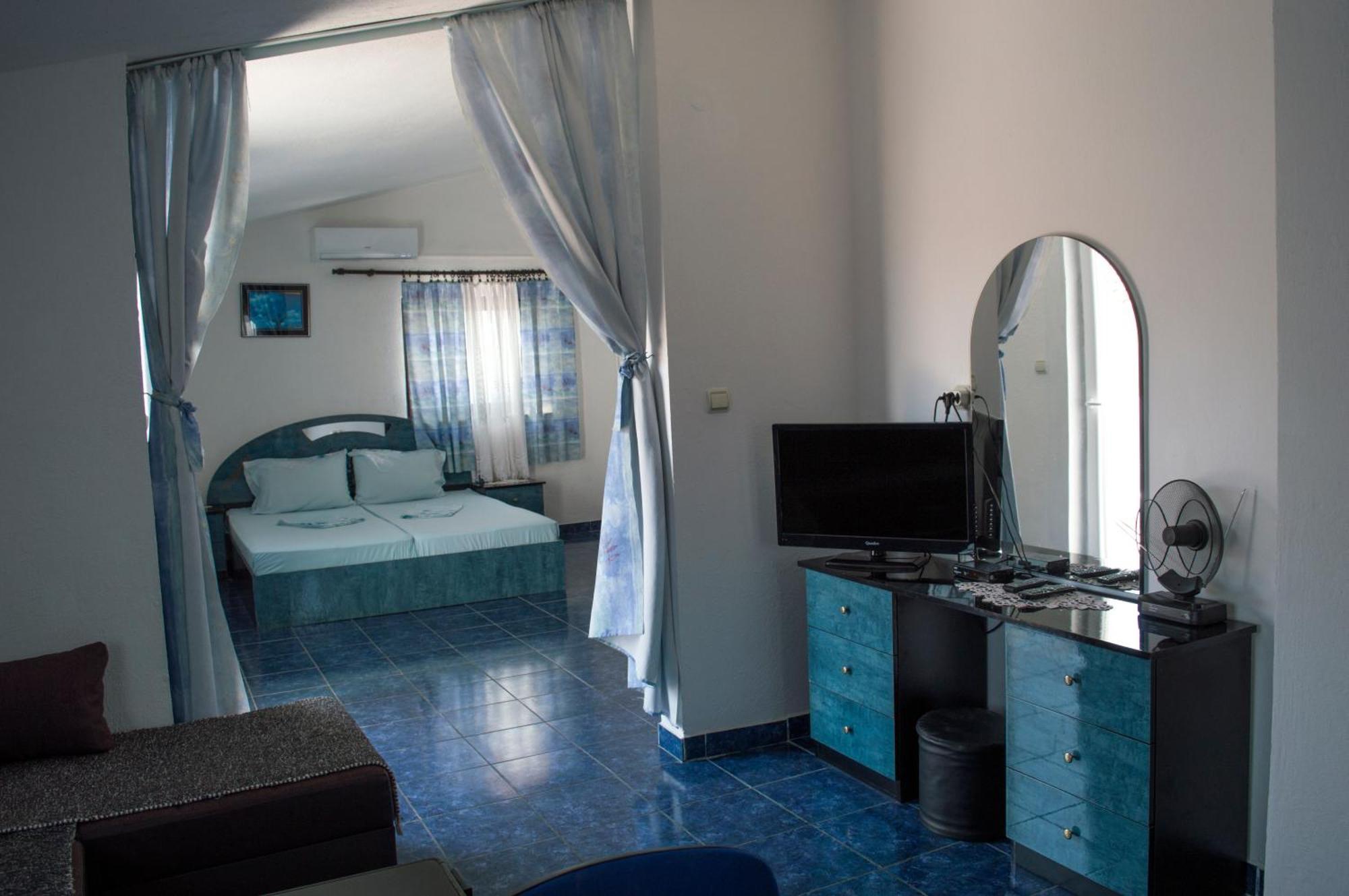 Villa Dusper Trogir Luaran gambar