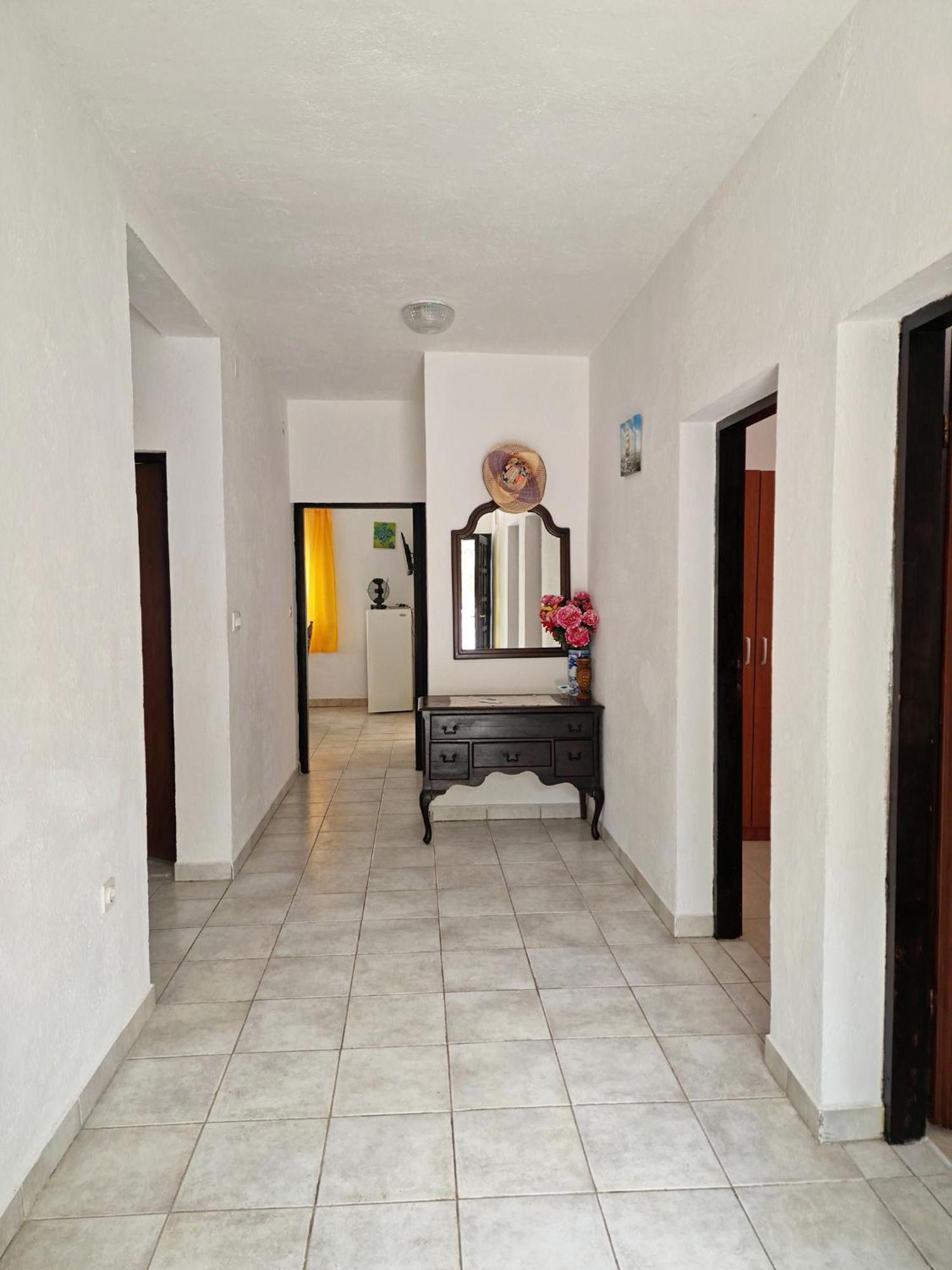 Villa Dusper Trogir Bilik gambar