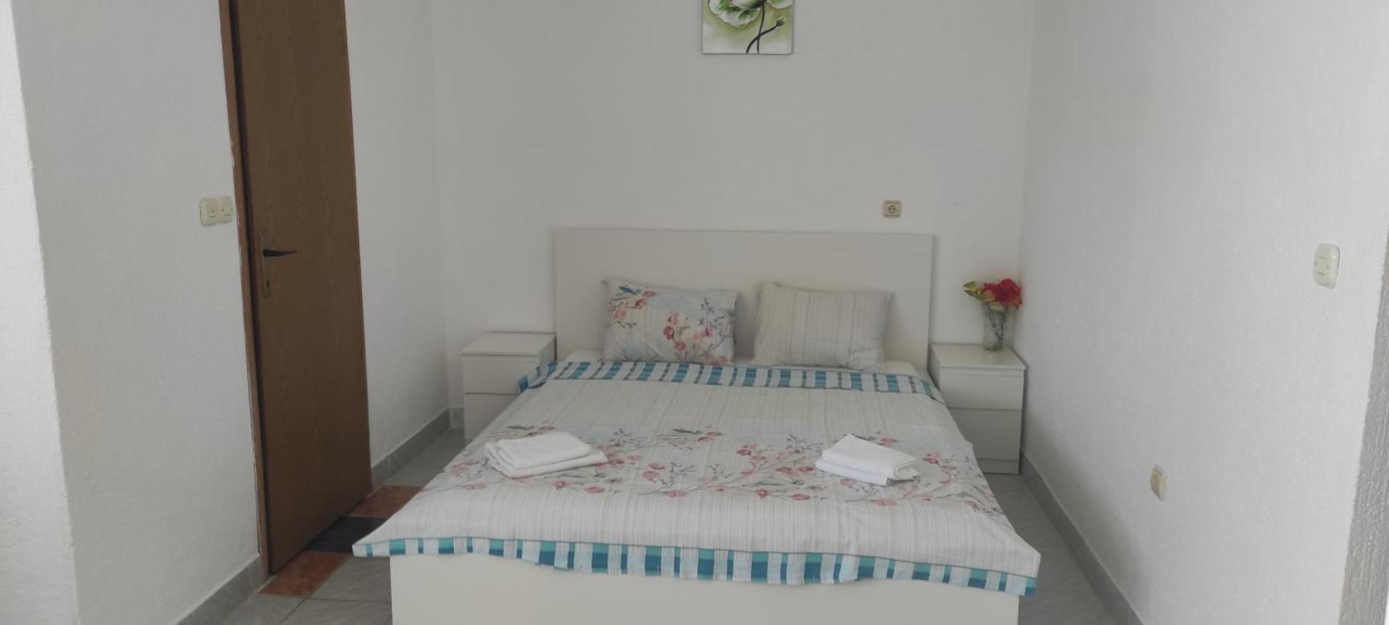 Villa Dusper Trogir Luaran gambar